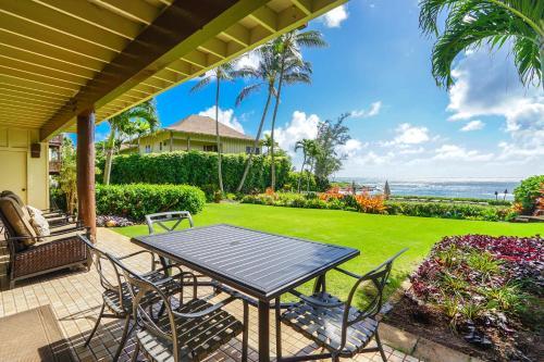 Apartamento Lanikai Condos