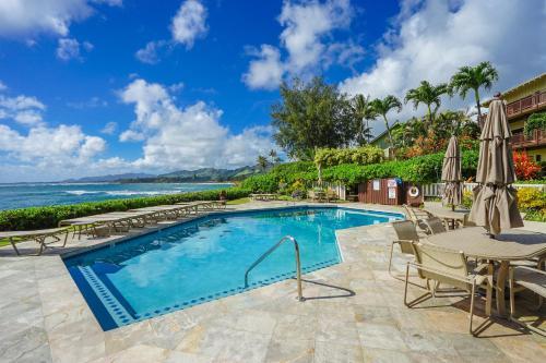 Apartamento Lanikai Condos
