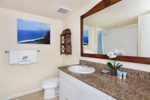 Apartamento Islander On The Beach 352 Condo