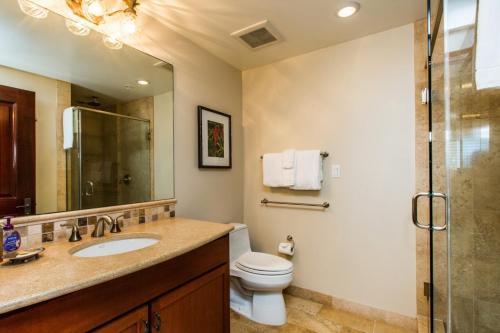Villa Waipouli Beach Resort A207 4-820