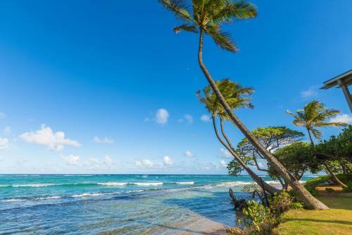Apartamento (kk115) Kauai Kailani, 2 Bedroom