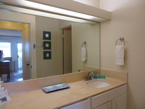Apartamento Plantation Hale J8