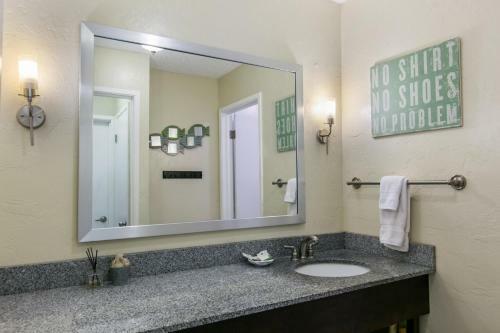 Apartamento Plantation Hale B6