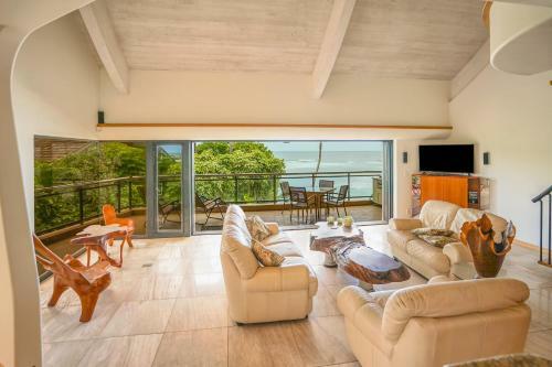 Apartamento Hale Awapuhi #2j