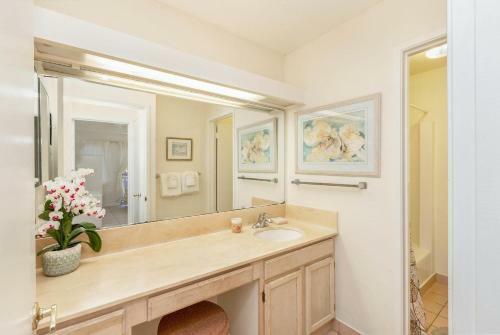 Apartamento Plantation Hale F8