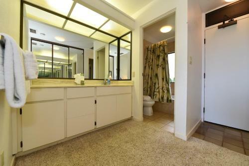 Apartamento Kapaula Golf Villa 16p7&8