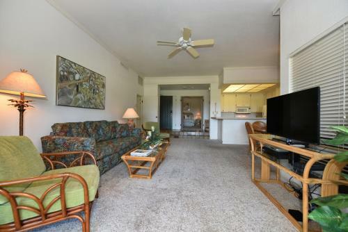 Apartamento Kapaula Golf Villa 16p7&8