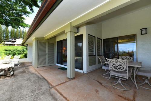 Apartamento Kapaula Golf Villa 16p7&8