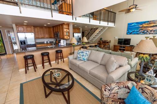 Apartamento Napili Point C-12
