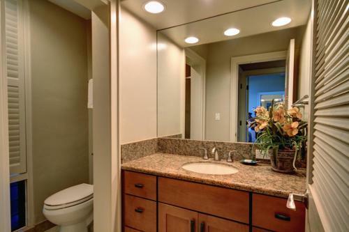 Bay Villa 22g2 Gold Ocean Front