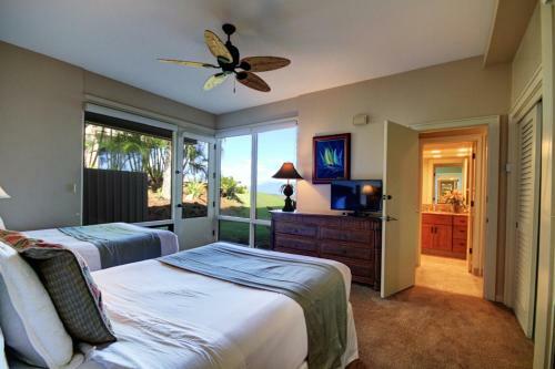 Bay Villa 22g2 Gold Ocean Front