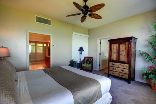 Bay Villa 22g2 Gold Ocean Front