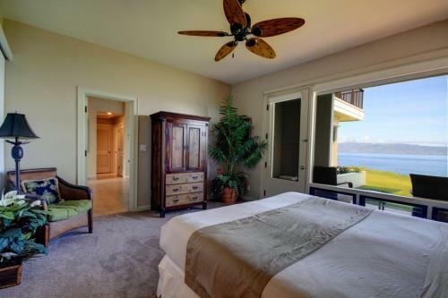 Bay Villa 22g2 Gold Ocean Front