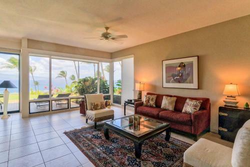 Kapalua Bay Villas 15g4