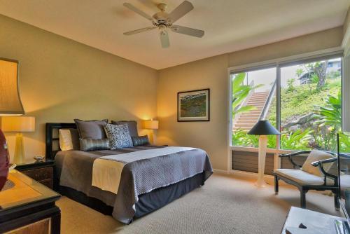 Kapalua Bay Villas 15g4