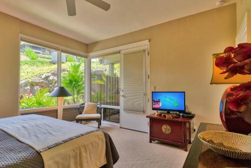 Kapalua Bay Villas 15g4