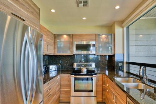 Kapalua Bay Villas 15g4