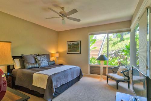 Kapalua Bay Villas 15g4