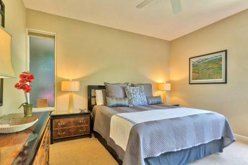 Kapalua Bay Villas 15g4