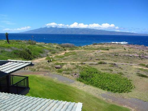 Bay Villa 36b3 Gold Ocean Front