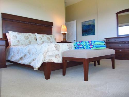 Bay Villa 36b3 Gold Ocean Front