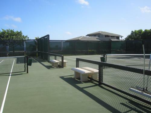 Bay Villa 36b3 Gold Ocean Front