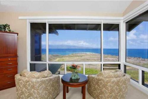Bay Villa 36b3 Gold Ocean Front