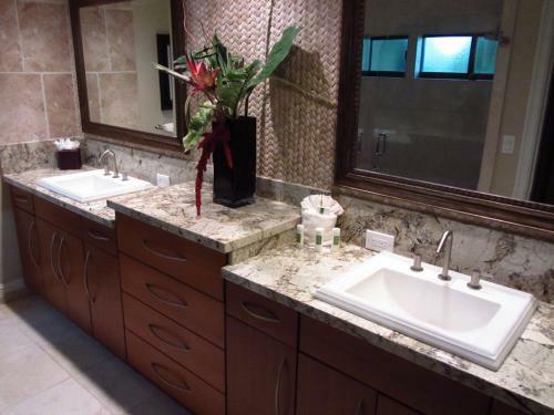 Ridge 1214 Gold Ocean View Villa