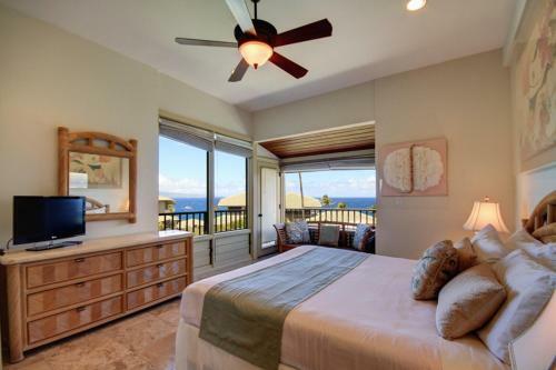 Bay Villa 11b3-4