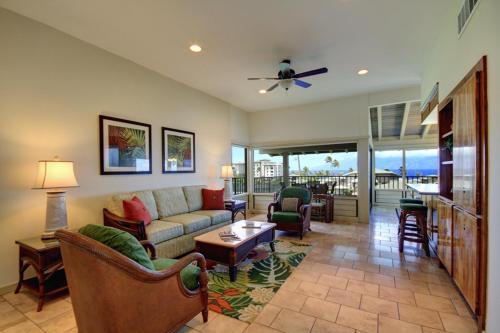 Bay Villa 11b3-4