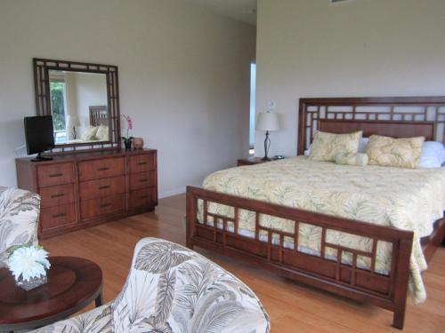 Kapalua Bay Villa 11g1