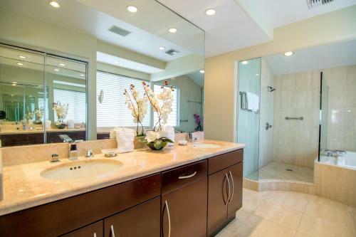 Kapalua Bay Villa 21b2