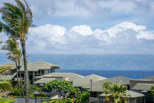 Kapalua Bay Villa 33b1