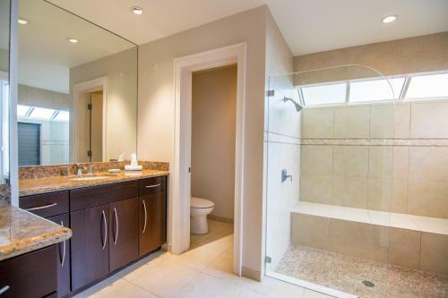 Kapalua Bay Villa 33b1
