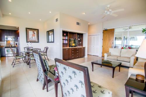 Kapalua Bay Villa 33b1