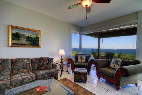 Bay Villa 30g4 Ocean Front
