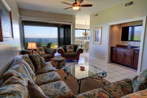 Bay Villa 30g4 Ocean Front