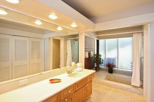 Bay Villa 30g4 Ocean Front