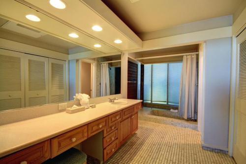 Bay Villa 30g4 Ocean Front