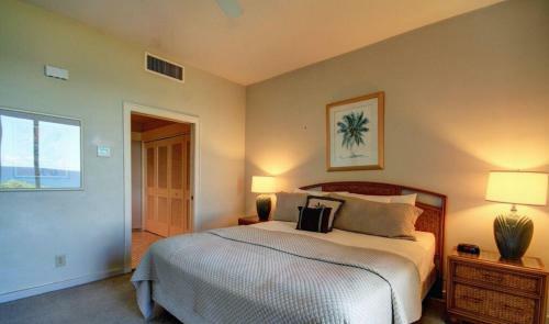 Bay Villa 30g4 Ocean Front