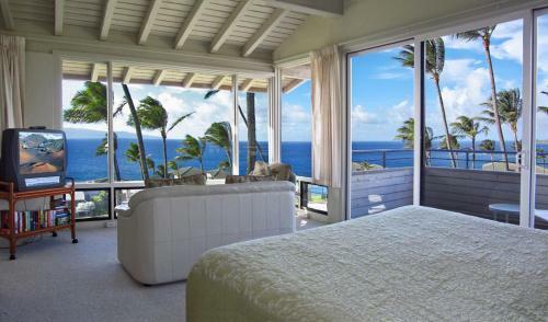 Bay Villa 15g5 Ocean View