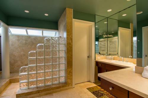 Bay Villa 22g4 Gold Ocean Front