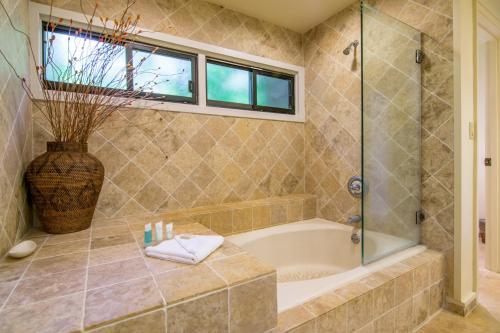 Ridge1112 Ocean View Villa
