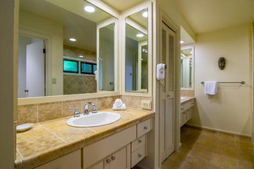 Ridge1112 Ocean View Villa