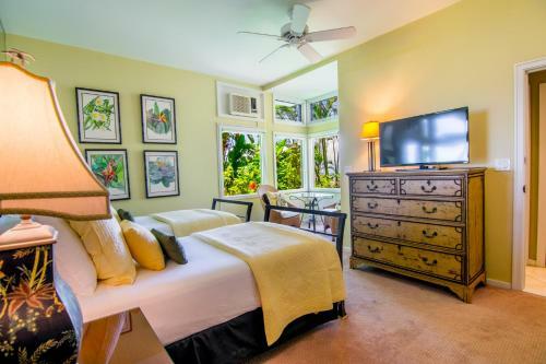 Ridge1112 Ocean View Villa
