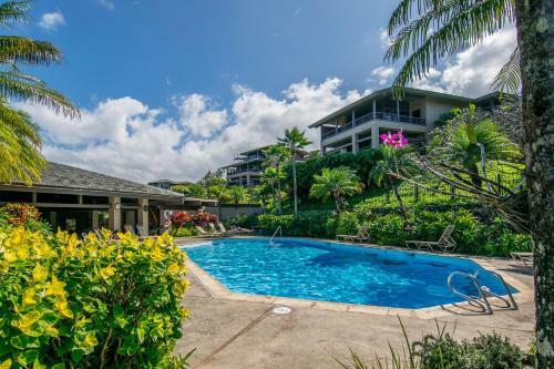 Ridge1112 Ocean View Villa