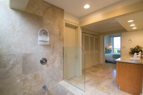 Bay Villa 11g4 Gold Ocean View