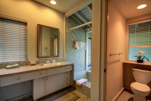 Bay Villa 12g5 Ocean View