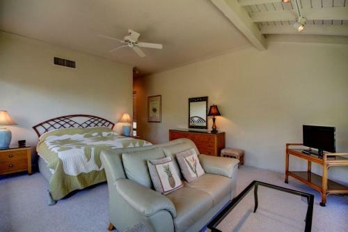 Bay Villa 12g5 Ocean View
