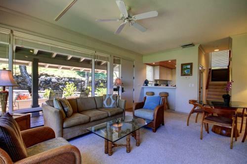 Bay Villa 12g5 Ocean View